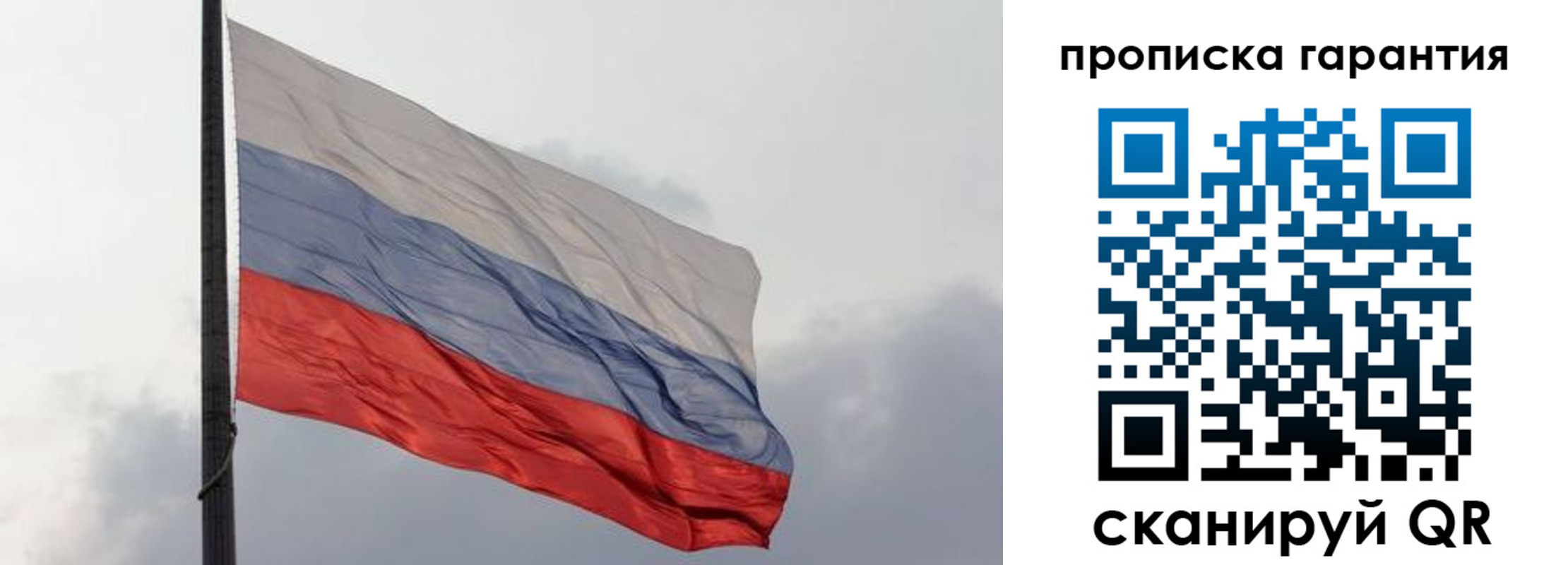 временная регистрация поиск в Невеле