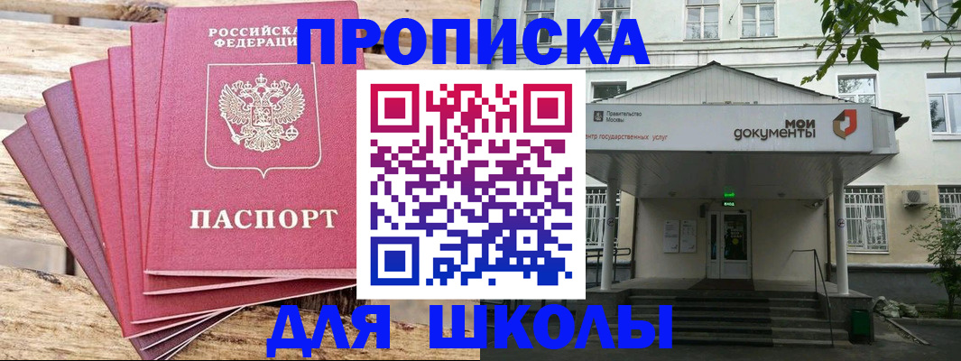 временная регистрация поиск в Невеле